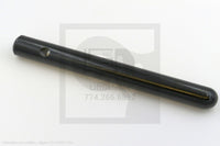 Waltco Liftgate Part Number 31411201 | pin