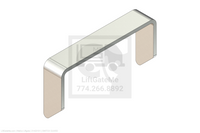 Waltco Liftgate Part Number 31423101 | switch guard