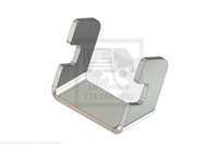 Waltco Liftgate Part Number 31436101 | service only