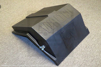 Waltco Liftgate Part Number 31590902 | pump enclosure cover