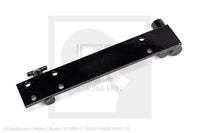 Waltco Liftgate Part Number 3170001-1 | ramp hinge assy, cs