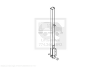 Waltco Liftgate Part Number 31730035 | runner, service us u1 ds