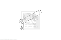 Waltco Liftgate Part Number 3180803 | pin assembly