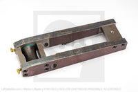 Waltco Liftgate Part Number 3190155-2 | roller cartridge assembly, adjustable