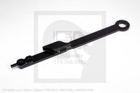 Waltco Liftgate Part Number 3190166-3 | machine, linkage arm