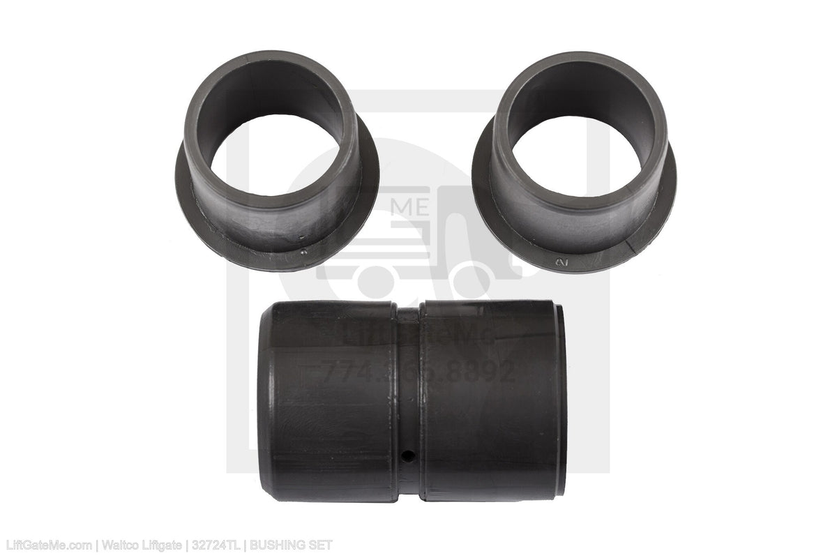 Waltco Liftgate Part Number 32724tl | bushing set