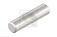 Waltco Liftgate Part Number 33025200 | pin