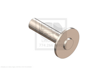 Waltco Liftgate Part Number 33027500 | shoe pin assembly