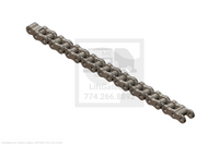 Waltco Liftgate Part Number 33072650 | roller chain