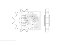 Waltco Liftgate Part Number 34228310 | sprocket