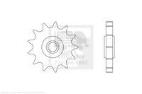 Waltco Liftgate Part Number 34228320 | sprocket assembly