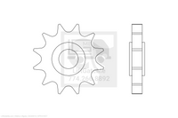 Waltco Liftgate Part Number 34228510 | sprocket