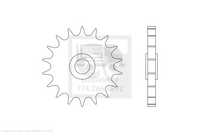 Waltco Liftgate Part Number 34228530 | sprocket