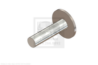 Waltco Liftgate Part Number 34427505 | shoe pin assembly