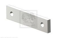 Waltco Liftgate Part Number 35426602 | phenolic bearing