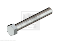 Waltco Liftgate Part Number 35427601 | hex bolt