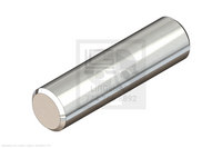 Waltco Liftgate Part Number 35435802 | pin