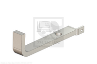 Waltco Liftgate Part Number 35442002 | lever assy, cart stop