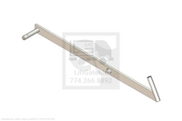 Waltco Liftgate Part Number 35456002 | connecting bar