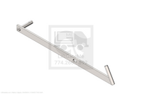 Waltco Liftgate Part Number 35456052 | connecting bar