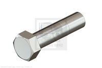 Waltco Liftgate Part Number 35470901 | bolt, cylinder lug