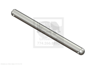 Waltco Liftgate Part Number 37211102 | pin