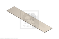 Waltco Liftgate Part Number 37214101 | adfp, .375, 16x80.25