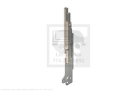 Waltco Liftgate Part Number 37235004 | runner assy, cs, 1 piece decks