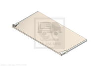 Waltco Liftgate Part Number 37410050 | platform