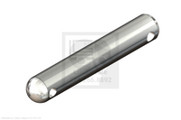 Waltco Liftgate Part Number 37411102 | pin