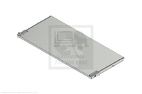 Waltco Liftgate Part Number 37412002 | deck, rgl