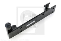 Waltco Liftgate Part Number 37415551 | hinge plate assembly