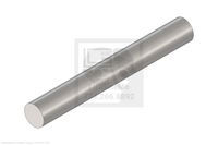 Waltco Liftgate Part Number 37437202 | pin