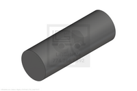 Waltco Liftgate Part Number 37437402 | pin, cam pivot