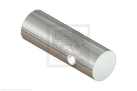 Waltco Liftgate Part Number 37437702 | pin