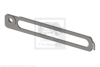 Waltco Liftgate Part Number 37439502 | connector plate subassy