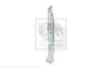 Waltco Liftgate Part Number 37535003 | runner assy, cs, 2 piece decks