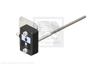 Waltco Liftgate Part Number 37650055 | toggle switch assembly