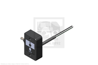 Waltco Liftgate Part Number 37690105 | toggle switch