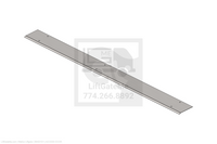 Waltco Liftgate Part Number 38420101 | access door