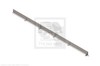 Waltco Liftgate Part Number 38441501 | stop assembly