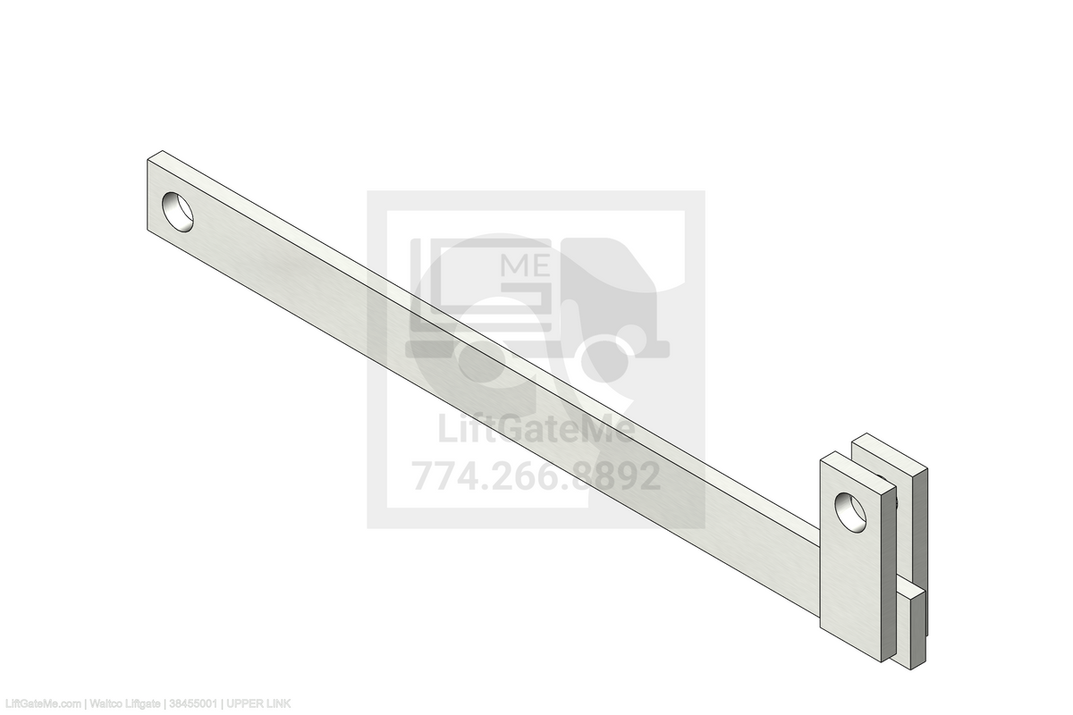 Waltco Liftgate Part Number 38455001 | upper link