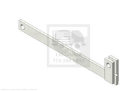 Waltco Liftgate Part Number 38455001 | upper link