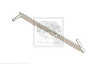 Waltco Liftgate Part Number 38456001 | connecting bar