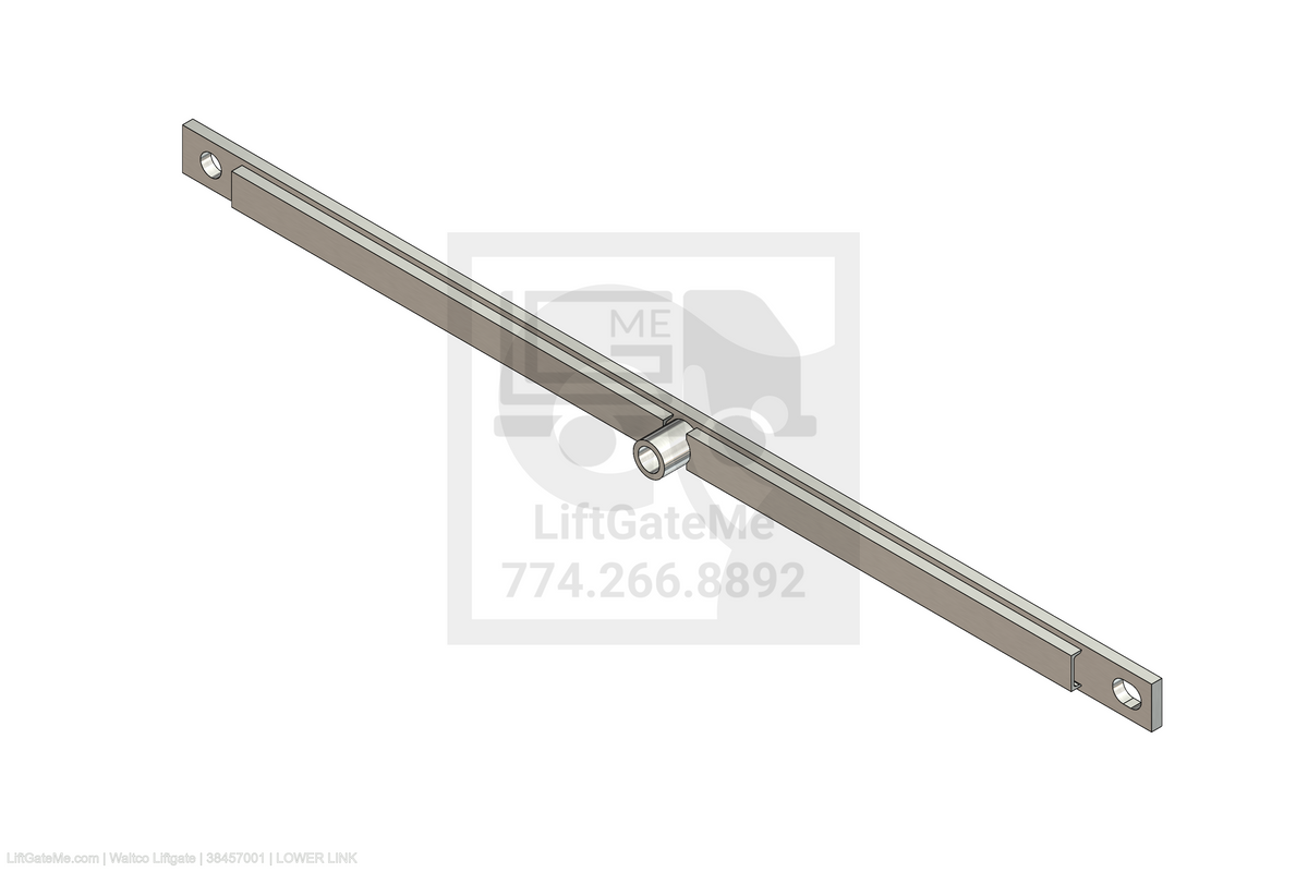 Waltco Liftgate Part Number 38457001 | lower link