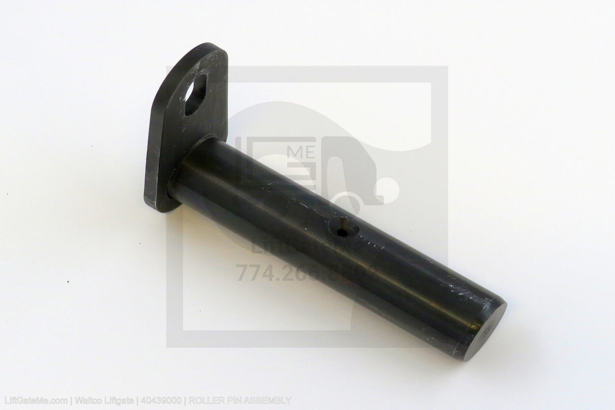 Waltco Liftgate Part Number 40439000 | roller pin assembly