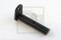 Waltco Liftgate Part Number 40439000 | roller pin assembly