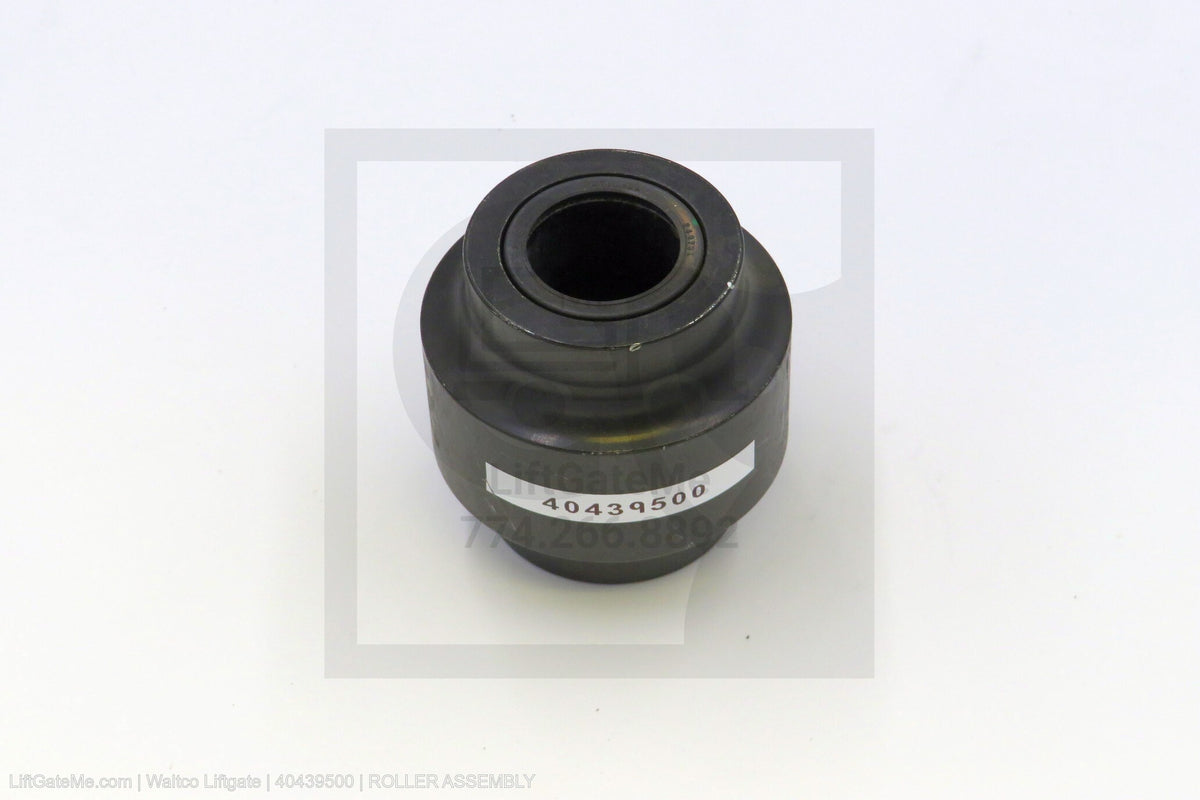 Waltco Liftgate Part Number 40439500 | roller assembly