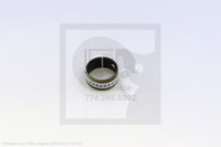 Waltco Liftgate Part Number 42625445 | bushing