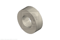 Waltco Liftgate Part Number 42630276 | nylon spacer